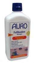 Produktabbildung: Fußboden-Reiniger Nr. 427 
                Brillante Lösungen