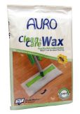 Produktabbildung: Clean & Care Wax - Feuchte Holzbodentücher Nr. 680 
                Kleber und Spezialprodukte