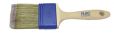 Image du produit: Brosse plate, queue  05001 
                Outils