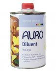 Image du produit: Diluant*  191 
                Colles et produits spéciaux