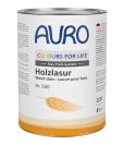 Produktabbildung: Holzlasur, Transparent  Nr. 560 
                Holzlasuren