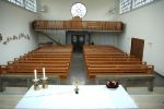 Kirche Trienz