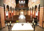 Kirche Rittersbach