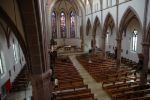 Kirche Waibstadt