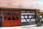 Dorfmeisterei
