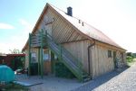 Gärtnerei