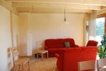 Haus Beryl