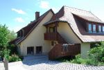 Haus Turmalin