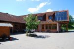 Haus Beryl