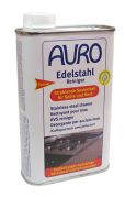 Produktabbildung: Edelstahl-Reiniger Nr. 663 
                Küchen