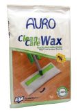 Image du produit: Clean and Care Wax - Lingettes pour sols en bois  680 
                Idées brillantes