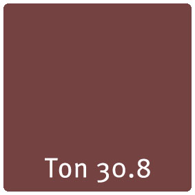Ton 30.8: N° 330-30 plein-ton