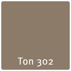 Ton 302: N° 321 1x 10,00 L; N° 330-10 1x 2,50 L; N° 330-82 1x 2,50 L