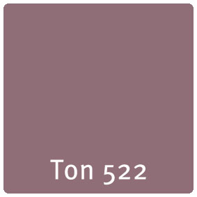 Ton 522: N° 321 1x 10,00 L; N° 330-30 1x 2,50 L; N° 330-50 1x 2,50 L