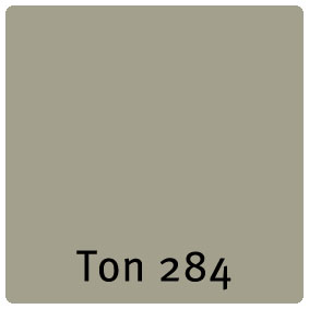 Ton 284: N° 321 1x 10,00 L; N° 330-10 1x 2,50 L; N° 330-50 1x 2,50 L